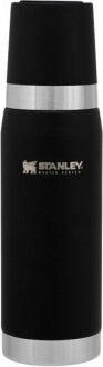 Stanley Master 750 ml (10-02660-018) Termos kullananlar yorumlar